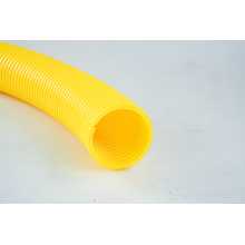 Fiber Cable Tray Hose 80mm