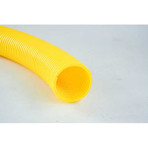 Fiber Cable Tray Hose 80mm