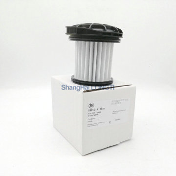ZF Decelerator Filter Element 0501215163 for Truck and Bus