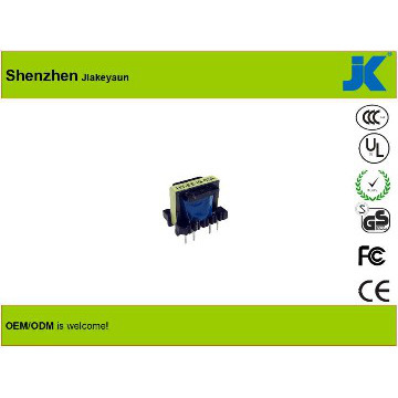 EE-13 electronic transformer high frequency transformer