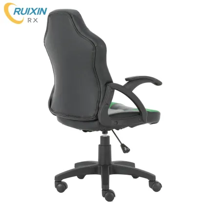 Ergonomic Chair for Kids Study Table Chair Study Chair