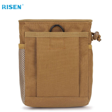 RS-AG004 Military Hot sale High Quality Survival Kit