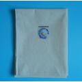 10 oz twill sewing drop cloth 20x24