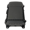 8 PORTS SC SPLITTER FIBER DISITION