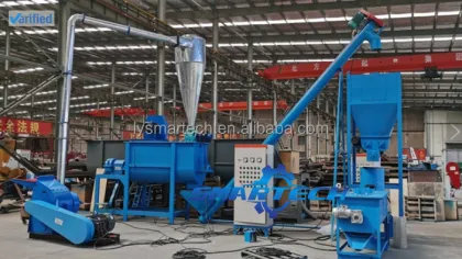 Hot Selling Biomass Granule Making Machine - Tunis Pellet Wood Pellet Mill Wood Pelletizer