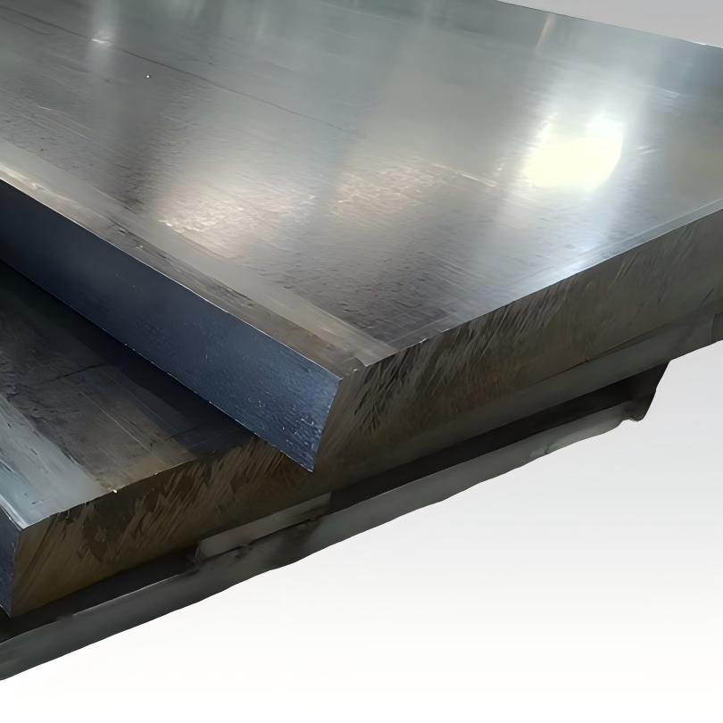 40mm black POM sheet