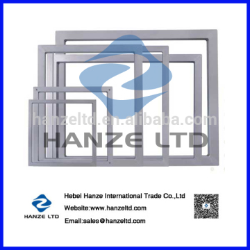 aluminum SMT stencil frame