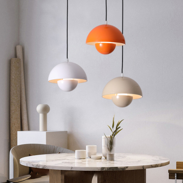 Quality Assurance: Living Room Bedroom Hanging LED Chandelier Pendant Light