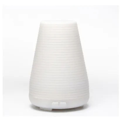Aromatherapy Aroma Diffuser Amazon India