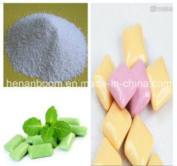 High Quality L-Malic Acid for Raw Pharmaceutical