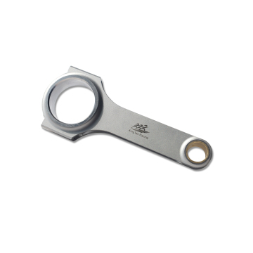 Forged 4340 Steel H Beam Connecting Rods for Nissan Skyline (R32, R34, RB20, RB20DE, RB20DET, S13, RB20NEO)