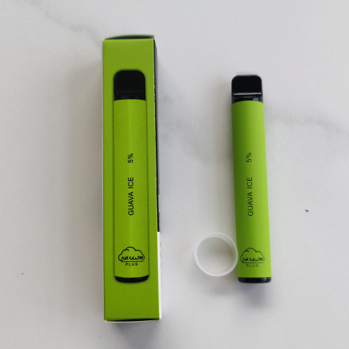 Shenzhen Suppliers Maskking Gt 450 Puffs Peru
