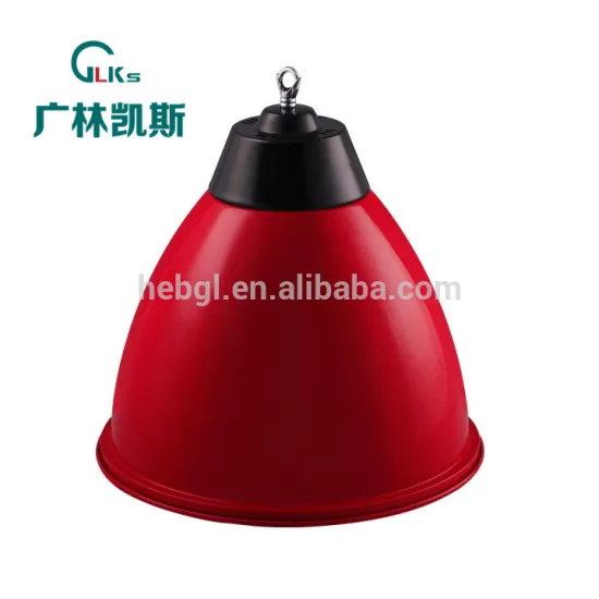 meat light fruit light vegetables light bread light Supermarket colorful high CRI 50W Fresh Light