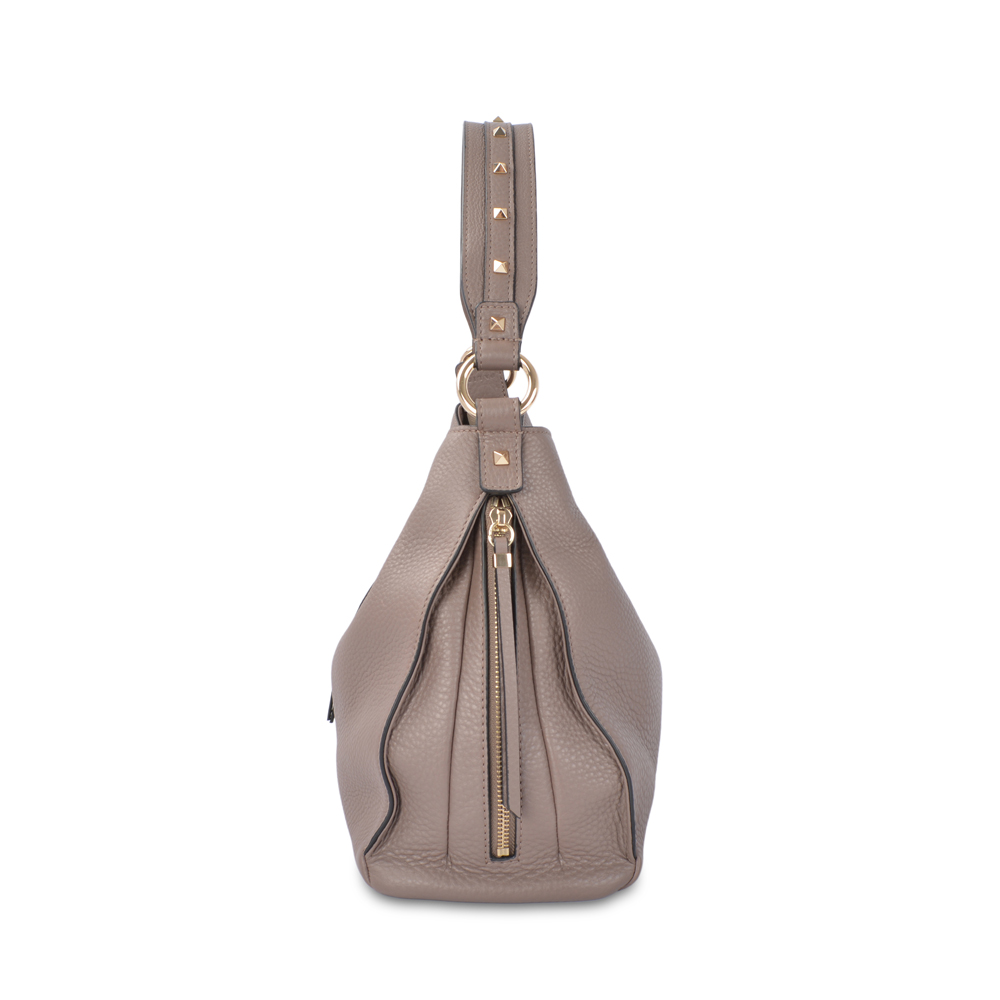 hobo bag sling bags handbags for women