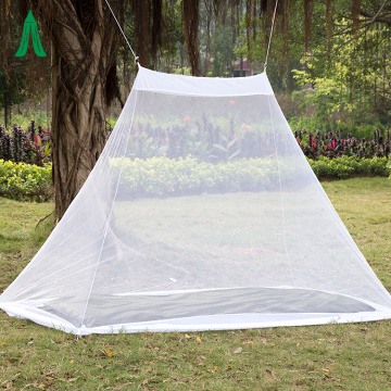 Mosquito Net Outdoor Camping Tent