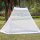 Mosquito Net Outdoor Camping Tent