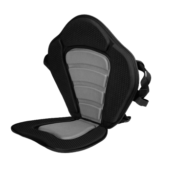 Wholesale Skatinger Paddle Board Kayak Seat Nylon Material Accessory" 

However, to make it more SEO-friendly and clear, consider:

"Skatinger Paddle Board Kayak Seat Nylon Material Wholesale Accessory