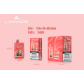 Lavande nebula 15k grosir vape