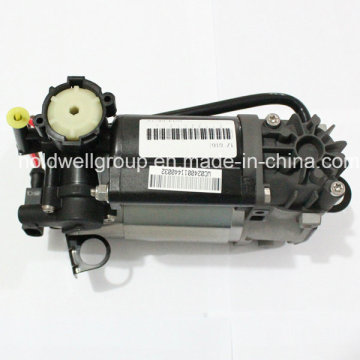 Brand New A2113200104 for Mercedes Benz Air Suspension Compressor