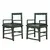 Chinese Antique Chair,antique furniture