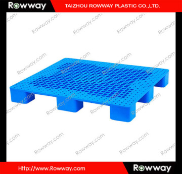Plastic Logistics Pallet