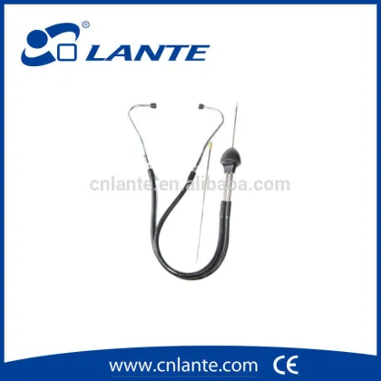 Automotive stethoscope