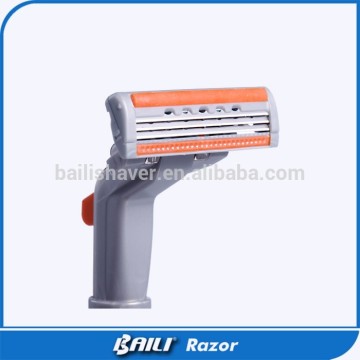 Professional Shaving Razor Hair Cutting Razor Blade