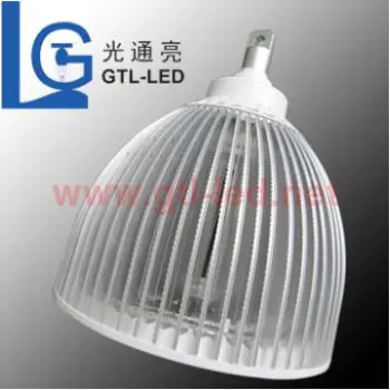 200w LED Bay light  with CE/ PSE/ RoHS  Approvals,waterproof,IP65