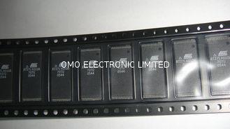 EPROM TSOP-32 AT27LV010A-70TU Microcontroller Chip MCU For