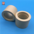/msite/products/detail/productid/62469930/id/540644.html