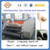 electric Heating Single Facer/ Buy Single Facer/Single Facer Corrugation Machine/Corrugated Type Single Facer Product on Alibab