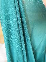 Wholesale Discount 100% Polyester Woven Interlining