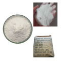 Φαρμακευτική API API Sorbitol Powder Addites