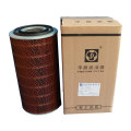 Auto Air Filter K2139