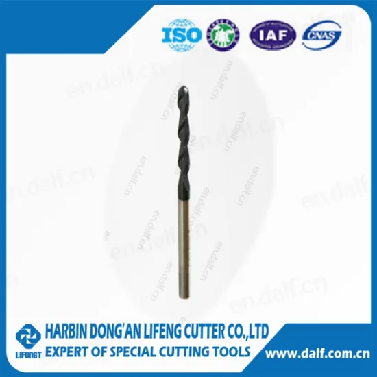 solid carbide milling cutter,ball nose mill,Soild carbide Sludge oil milling cutters