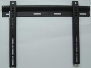 TV Bracket (26945)