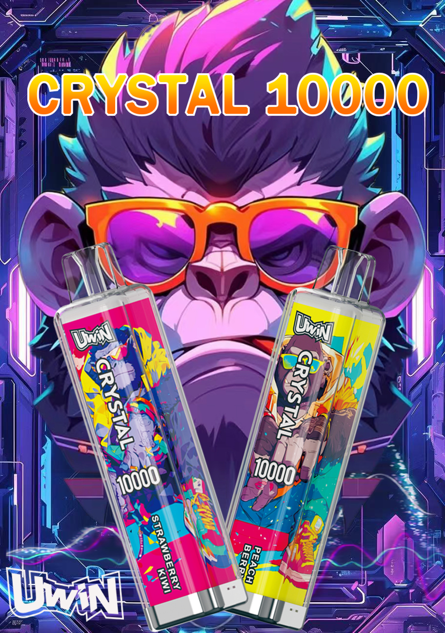 A-Uwin-Crystal-10000 (12)