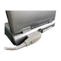 Color Doppler Ultrasonic Color Doppler Ultrasound Diagnostic System Manufactory