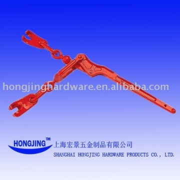 Claw Type Load Binder