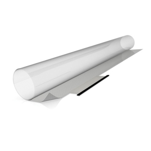 32 Inch Transparent Multi Touch Film