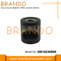 Kit bobina per solenoid per solenoide automobile GPL