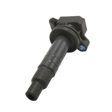 Original Quality Ignition Coil Pack for Toyota Corolla/Celica/Matrix/MR2/Rav4 - OEM 90919-02239