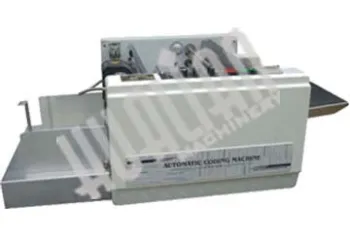 Solid-ink or Impress Coding Machine(coder,printing machine)