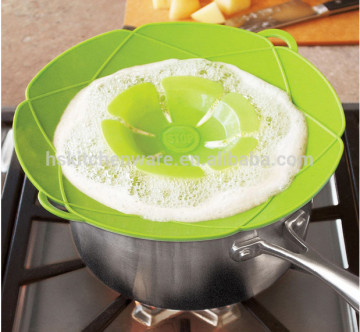 high quality hot selling spill stopper