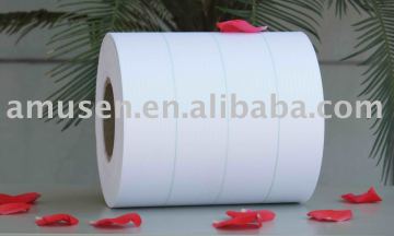 2015 Acrylic fuel filter paper-1-24
