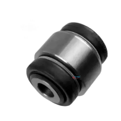 Factory Wholesaler RHF000260 Suspension Bushing for Land Rover Range Rover III SUV (2002-2012)