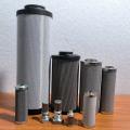 Supply Pi8330drg40 Hydraulic Oil Filter Element