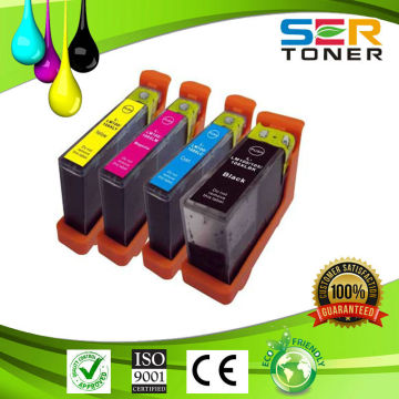 ink cartridge compatible for lexmark 100 / 105 /108