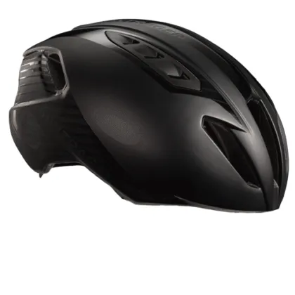 M/L Size Road Bike Helmet