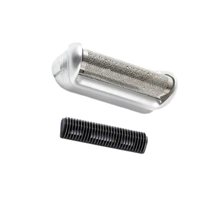 Replacement Parts Foil Electric Shaver Head for Braun 5S P50 M60